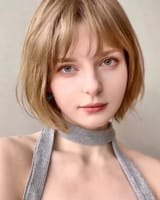 ellachest