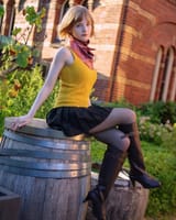 ellashley