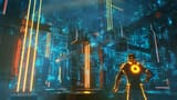 TRON_MR_fr08