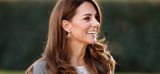 Kate Middleton 23