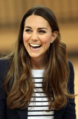 Kate Middleton 11