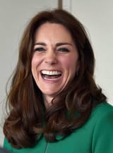 Kate Middleton 13