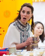 Kate Middleton 14