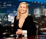 Brie Larson (5)