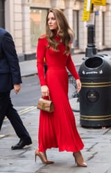 catherine-duchess-of-cambridge-at-bafta-on-october-19-2021-news-photo-1634673504