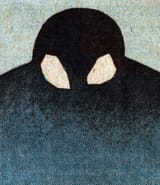 DitkoChOfChl14