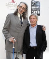 Chewie and han solo 41c630a53ef0133ee3e068c970b