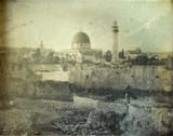 1844 Jerusalem