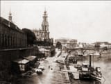 1857 Dresden Saxony