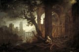 Paisaje_con_las_tentaciones_de_San_Antonio