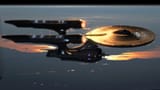 Gabriel Korner Enterprise (1)