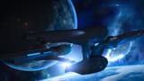 Gabriel Korner Enterprise (2)
