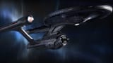 Gabriel Korner Enterprise (5)