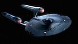 Gabriel Korner Enterprise (7)