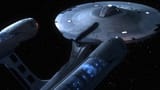 Gabriel Korner Enterprise (8)
