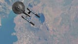 Gabriel Korner Enterprise (9)