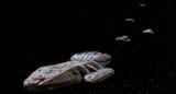 - Battlestar Galactica 1978 35TH ANNIVERSARY - YouTube (1080p).mp4_snapshot_00.18_[2018.08.09_00.05.51]