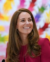 Kate Middleton 653