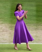 Kate Middleton 1319