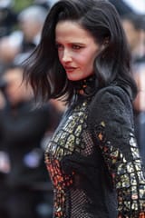 Eva Green 66