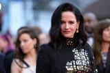 Eva Green 67