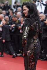 Eva Green 69
