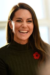 Kate Middleton 757