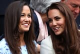 Kate Middleton 66