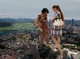 hongkongvisitors_by_hedin2_ddqkmdh