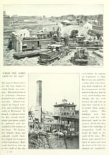 The_Photographic_History_of_The_Civil_War_Volume_09_Page_328