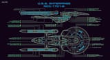 excelsior-class-cutaway-converted