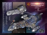 Serenity-01