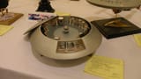 dscn1732