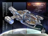 Serenity-02
