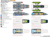 Star Trek_1710723576267315