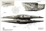 DeSanto_Basestar
