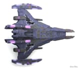 jem_battleship_top