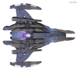 jem_battleship_bottom