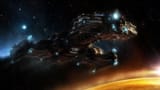Ad Astra (1)