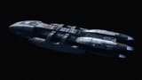 BSG
