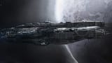 Deep Space Explorer