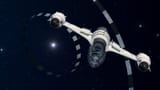 Exploring The Ringworld