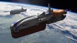 FedEx Express