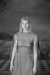AURORA (credit_ Wanda Martin)_bw