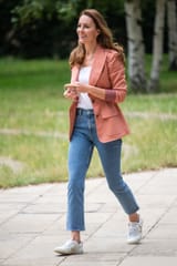 Kate Middleton 102