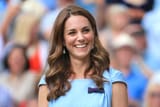 Kate Middleton 104