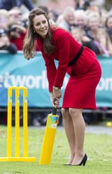 Kate Middleton 121