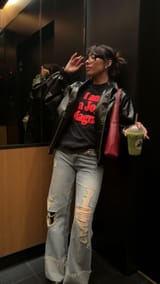 IMG_53479330d6b4804178ee