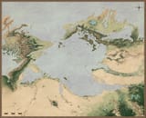 FantasyMap