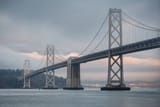 san-francisco